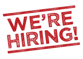 PROJECT OFFICER PROCUREMENT