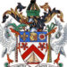 No. of 2022. St Kitts Investment Promotion Saint Christopher Agency (Amendment) Bill, 2022 and Nevis.