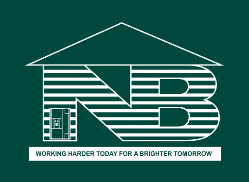 NOTICE OF EXTRAORDINARY GENERAL MEETING