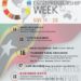 ST KITTS AND NEVIS CELEBRATES GLOBAL ENTREPRENEURSHIP WEEK 2022