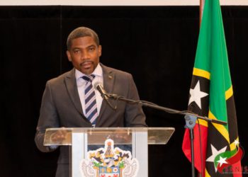 GOVERNMENT OF ST. KITTS AND NEVIS INTENDS TO CEMENT THE FEDERATION’S POSITION AS A LEADER IN THE CBI INDUSTRY