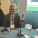 ST. KITTS AND NEVIS TO COORDINATE HUMAN RIGHTS FORUM IN ECUADOR 