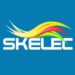 Statement on Recent Skelec matters