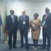St Kitts and Nevis signs Memorandum of Understanding with Italy