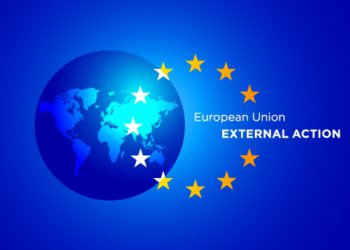 The EU, OACPS and UNCDF Collaborate to Accelerate Digital Payments & Inclusion Across the Eastern Caribbean