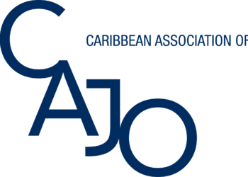 Caribbean Judicial Officers Host Successful 7th Biennial Conference