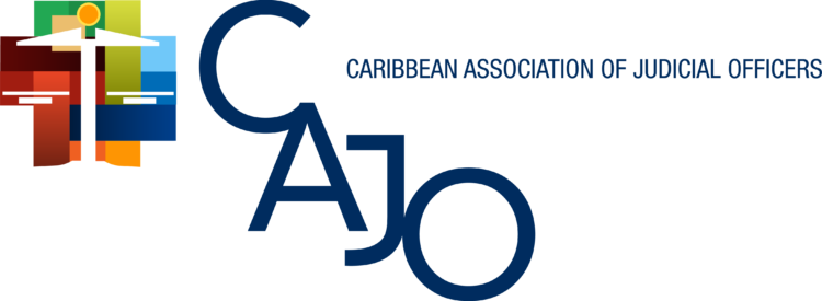  Caribbean Judicial Officers Host Successful 7th Biennial Conference