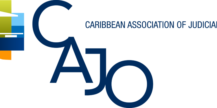 Caribbean Judicial Officers Host Successful 7th Biennial Conference