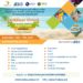  IMPORTERS & EXPORTERS INVITED TO 2ND EDITION OF CARIBBEAN VIRTUAL AGRI-FOOD TRADE MISSION