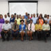 Sustainable tourism: Stakeholders learn about St. Kitts’ culture and heritage