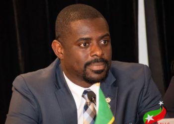 TRANSFORMATIVE CHANGE ON THE HORIZON AS LOCAL ENTREPRENEURS SET TO BENEFIT FROM INCREASED GOVERNMENT INVESTMENT