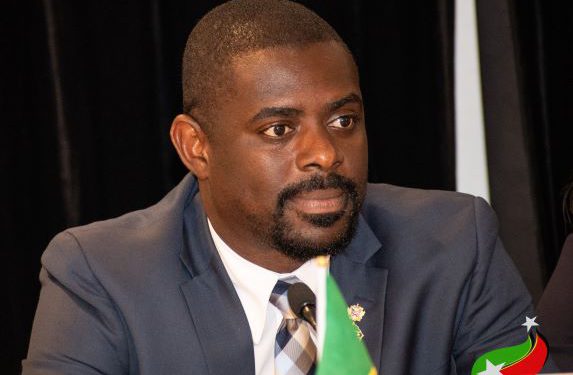 TRANSFORMATIVE CHANGE ON THE HORIZON AS LOCAL ENTREPRENEURS SET TO BENEFIT FROM INCREASED GOVERNMENT INVESTMENT