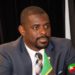 TRANSFORMATIVE CHANGE ON THE HORIZON AS LOCAL ENTREPRENEURS SET TO BENEFIT FROM INCREASED GOVERNMENT INVESTMENT