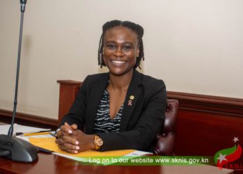 DOMESTIC VIOLENCE (AMENDMENT) BILL, 2022 SUCCESSFULLY PASSED IN NATIONAL ASSEMBLY