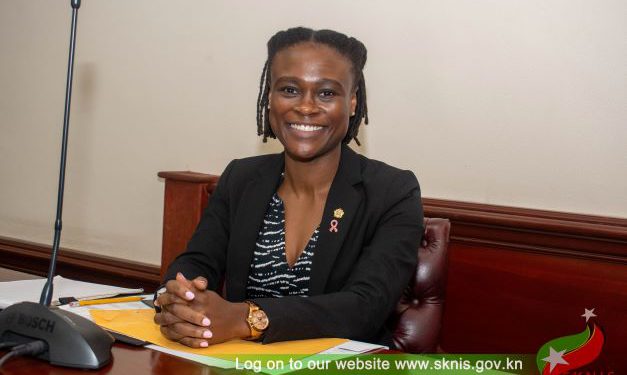 DOMESTIC VIOLENCE (AMENDMENT) BILL, 2022 SUCCESSFULLY PASSED IN NATIONAL ASSEMBLY