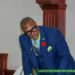 NATIONAL ASSEMBLY PASSES THE EVANGELISTIC FAITH CHURCH ST KITTS (INCORPORATION) BILL