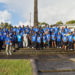 National Bank lauds advocacy role played by the St. Kitts Diabetes Association