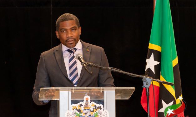 CONSTRUCTION SECTOR AND SMALL BUSINESSES SET TO BENEFIT FROM ECONOMIC DIVERSIFICATION AND GOVERNMENT INVESTMENT