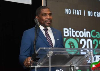 SKN: Due Diligence First, Cryptocurrency Second