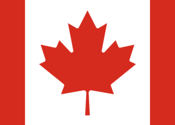 CANADA TO PROVIDE BIOMETRIC PROCESSING FOR VISA APPLICATIONS IN SAINT KITTS AND NEVIS