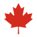 CANADA TO PROVIDE BIOMETRIC PROCESSING FOR VISA APPLICATIONS IN SAINT KITTS AND NEVIS