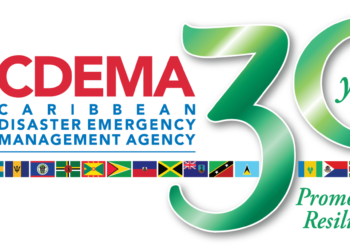 CDEMA hosts Regional Search and Rescue Training Programme