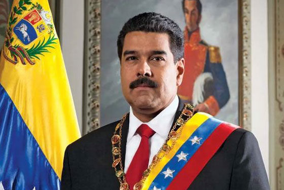 Venezuela extends its condolences to the brotherly People and Government of Türkiye for terrible explosion in Istanbul