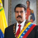 Venezuela extends its condolences to the brotherly People and Government of Türkiye for terrible explosion in Istanbul