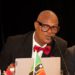 EDUCATION MINISTER PLEDGES TO GET MORE PERSONS TO CAPITALIZE ON SCHOLARSHIP OPPORTUNITIES OFFERED TO ST. KITTS AND NEVIS