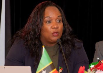 CHANGES MADE TO FLOW OF TRAFFIC FROM PORT ZANTE EAST EFFECTIVE NOVEMBER 15 