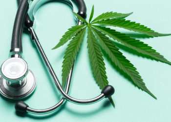 AS PLANS FOR THE LOCAL MEDICINAL CANNABIS INDUSTRY UNFOLD, GOVERNMENT MOVES TO OPERATIONALIZE MEDICAL CANNABIS AUTHORITY