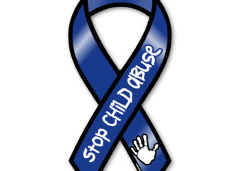 Address In Observance of Child Abuse Prevention Week 2022 delivered by Hon. Isalean Phillip, Junior Minister with responsibility for Social Development, Gender Affairs, Aging and Disabilities