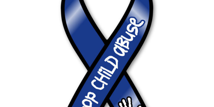 Address In Observance of Child Abuse Prevention Week 2022 delivered by Hon. Isalean Phillip, Junior Minister with responsibility for Social Development, Gender Affairs, Aging and Disabilities