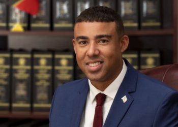 PRESS RELEASE FROM THE ATTORNEY-GENERAL’S OFFICE : Update on case with Ramon”Hushpuppi” Abbas