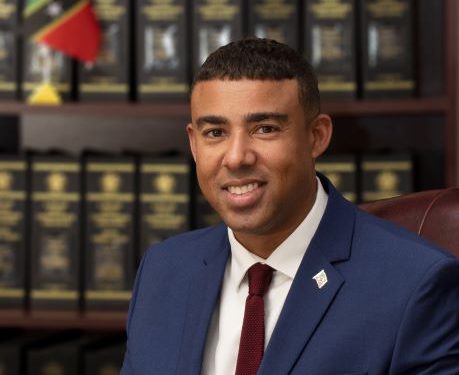 PRESS RELEASE FROM THE ATTORNEY-GENERAL’S OFFICE : Update on case with Ramon”Hushpuppi” Abbas