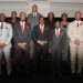 GOVERNMENT OF ST. KITTS AND NEVIS CELEBRATES FIRST 100 DAYS IN OFFICE