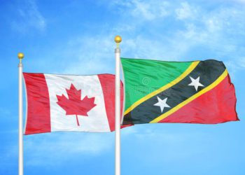 The Consulate of Saint Kitts and Nevis in Toronto, Canada extends its Citizenship by Descent Drive until June 30th, 2023