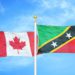 The Consulate of Saint Kitts and Nevis in Toronto, Canada extends its Citizenship by Descent Drive until June 30th, 2023