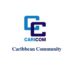 CARICOM MINISTERIAL STATEMENT AHEAD OF COP 27