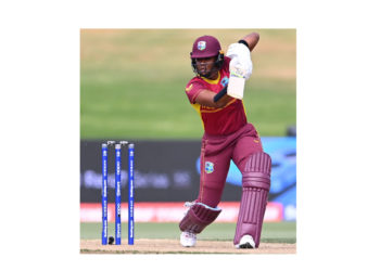 West Indies Women to host England Women in Antigua and Barbados
