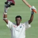 CWI lauds Shivnarine Chanderpaul – member of ICC Hall of Fame