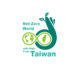 Taiwan injects momentum into the global transition to net-zero emissions