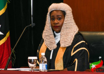 FOUR BILLS TO RECEIVE THEIR FIRST AND SECOND READINGS IN THE NATIONAL ASSEMBLY ON FRIDAY, NOVEMBER 4