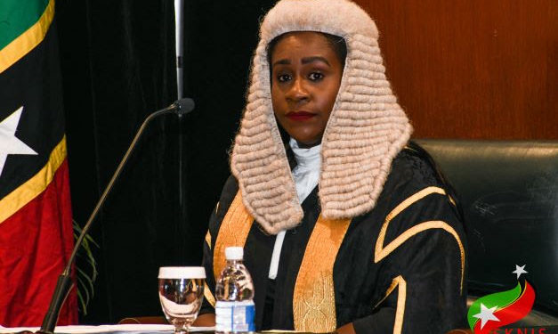 FOUR BILLS TO RECEIVE THEIR FIRST AND SECOND READINGS IN THE NATIONAL ASSEMBLY ON FRIDAY, NOVEMBER 4