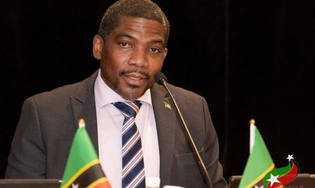 PRIME MINISTER DR. DREW ANNOUNCES THE PAYMENT OF A ‘DOUBLE SALARY’ FOR CIVIL SERVANTS THIS NOVEMBER