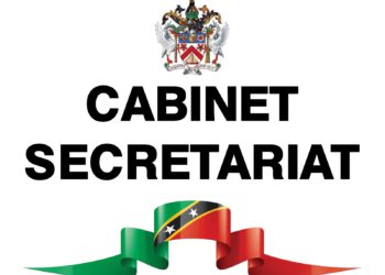 VACANCY NOTICE: POLICY AND RESEARCH ANALYST (CABINET SECRETARIAT)