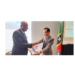 ST. KITTS AND NEVIS TO UNDERGO A DIGITAL TRANSFORMATION