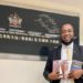 Saint Kitts and Nevis’ books to be displayed at 2022 Reading Festival in Taipei