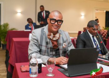 GOVERNMENT TO PARTNER WITH CHURCHES AND OTHER FAITH-BASED ORGANIZATIONS TO HELP REACH SOCIETY’S VULNERABLE AND DISADVANTAGED