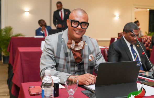 GOVERNMENT TO PARTNER WITH CHURCHES AND OTHER FAITH-BASED ORGANIZATIONS TO HELP REACH SOCIETY’S VULNERABLE AND DISADVANTAGED